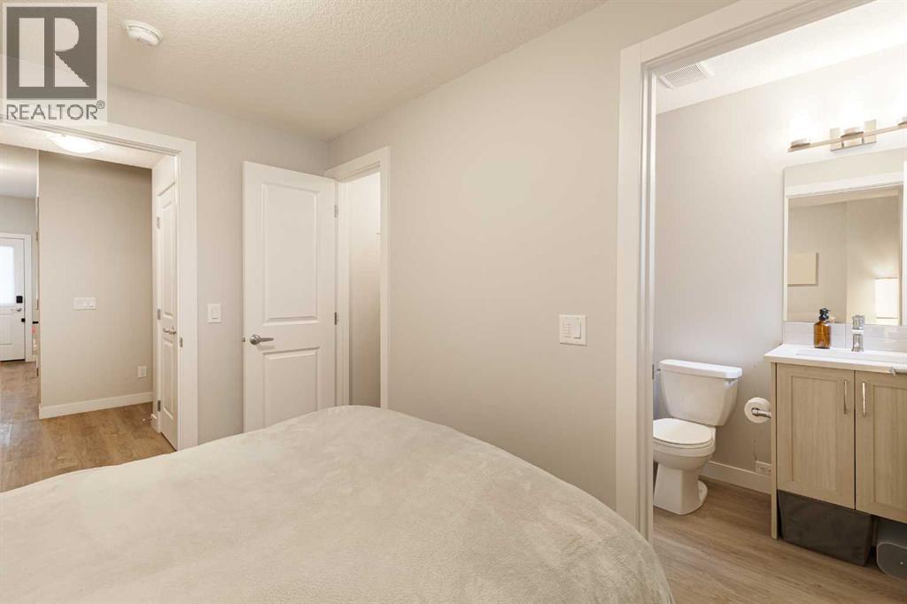 930 Sage Hill Grove NW, Calgary, Alberta  T3R 2A2 - Photo 28 - A2322151