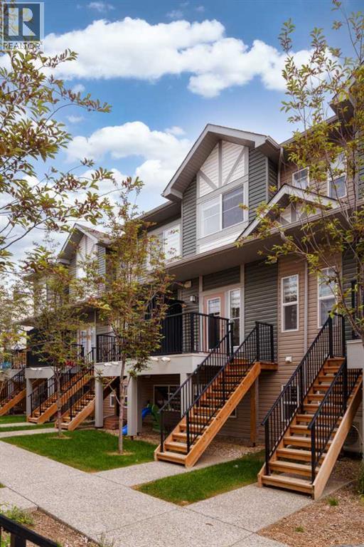 930 Sage Hill Grove NW, Calgary, Alberta  T3R 2A2 - Photo 35 - A2322151