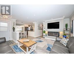 5667 MONTROSE ROAD, Niagara Falls, Ontario