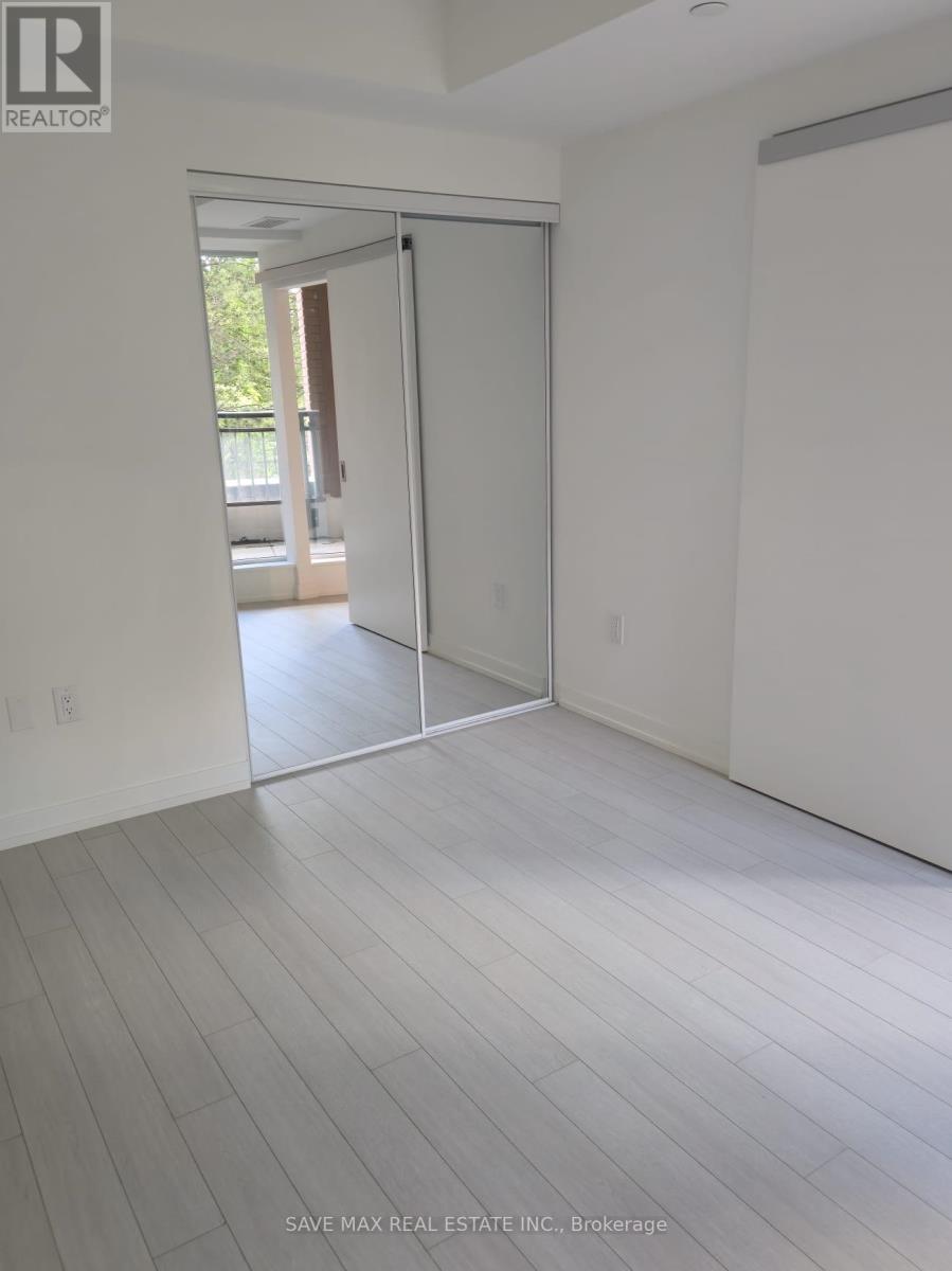 303 - 4010 Eglinton Avenue W, Toronto, Ontario  M9A 0G5 - Photo 4 - W13440184