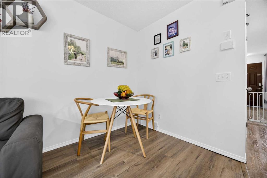 328 Saddlebrook Point NE, Calgary, Alberta  T3J 0G5 - Photo 13 - A2323050