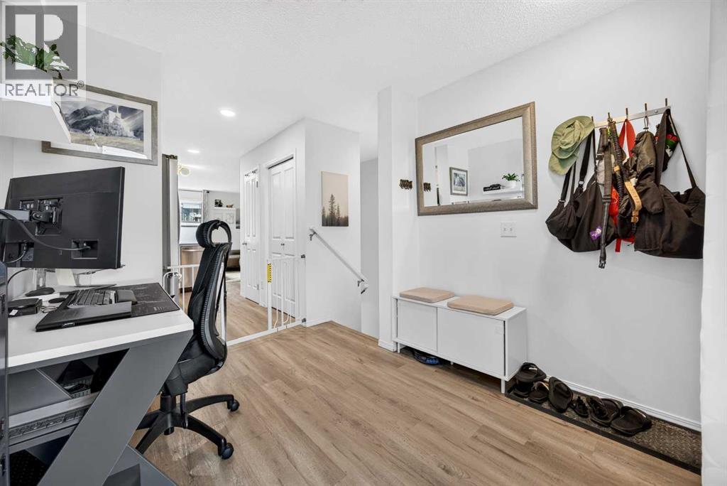 328 Saddlebrook Point NE, Calgary, Alberta  T3J 0G5 - Photo 16 - A2323050