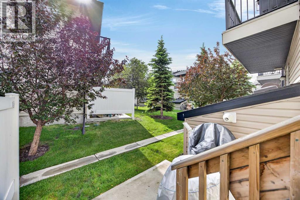 328 Saddlebrook Point NE, Calgary, Alberta  T3J 0G5 - Photo 25 - A2323050