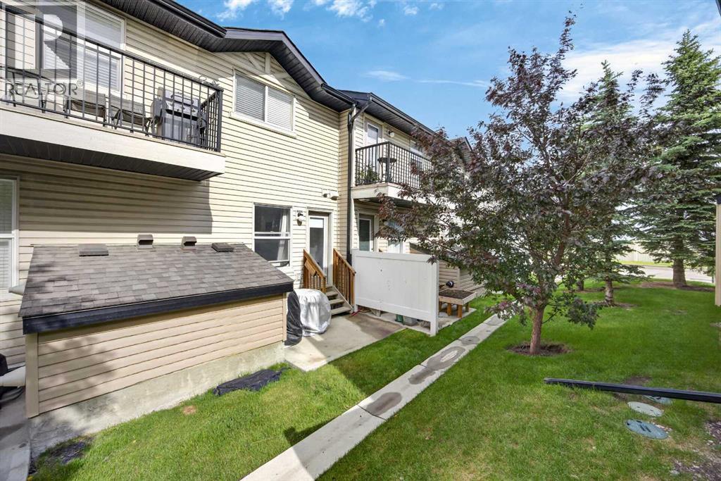 328 Saddlebrook Point NE, Calgary, Alberta  T3J 0G5 - Photo 29 - A2323050