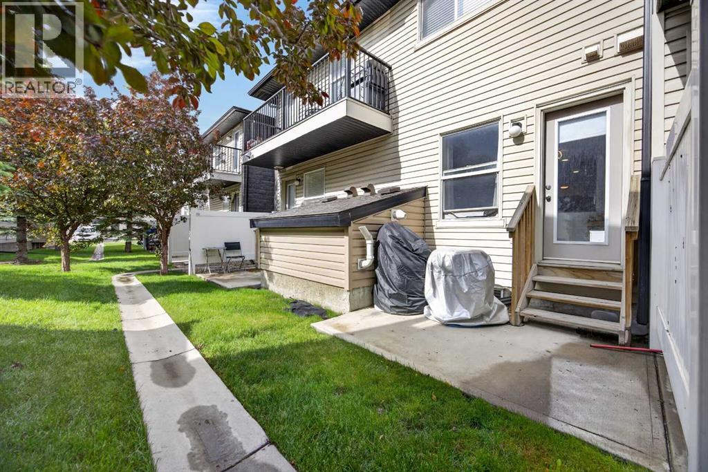 328 Saddlebrook Point NE, Calgary, Alberta  T3J 0G5 - Photo 30 - A2323050