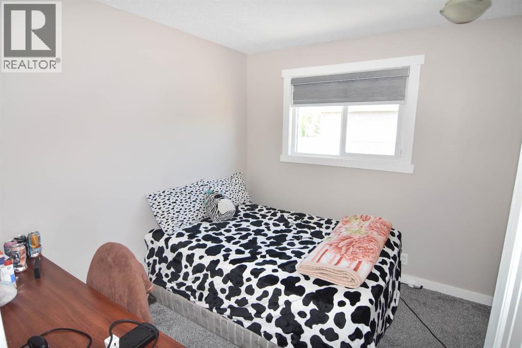 268 Falton Drive NE, Calgary, Alberta  T3J 2W6 - Photo 14 - A2322093
