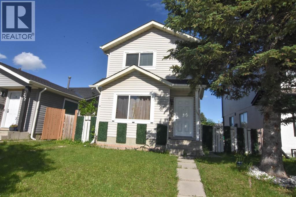 268 Falton Drive NE, Calgary, Alberta  T3J 2W6 - Photo 20 - A2322093