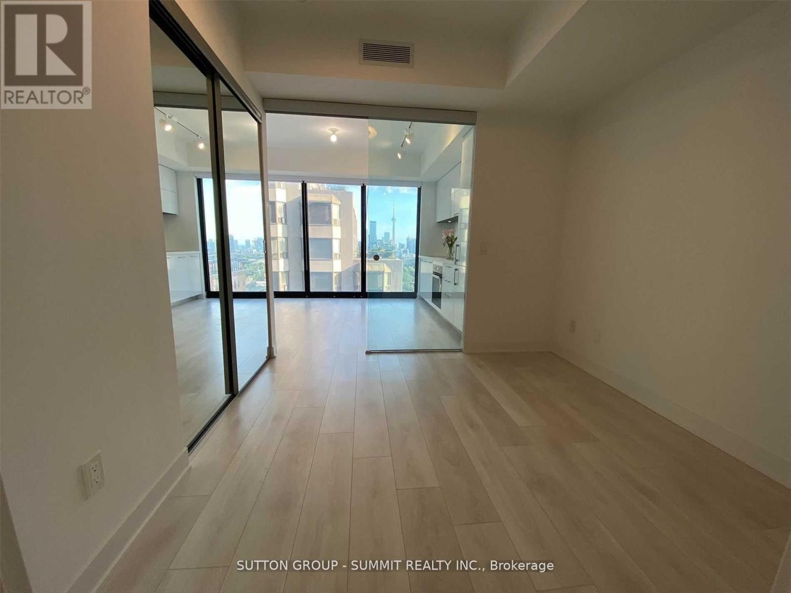 2209 - 188 Cumberland Street, Toronto, Ontario  M5R 0B6 - Photo 10 - C13472440