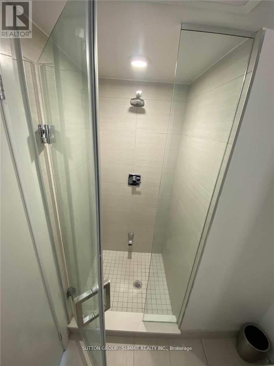 2209 - 188 Cumberland Street, Toronto, Ontario  M5R 0B6 - Photo 14 - C13472440