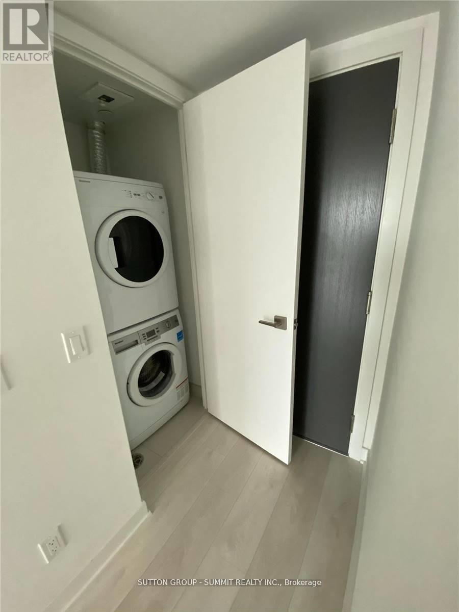 2209 - 188 Cumberland Street, Toronto, Ontario  M5R 0B6 - Photo 19 - C13472440
