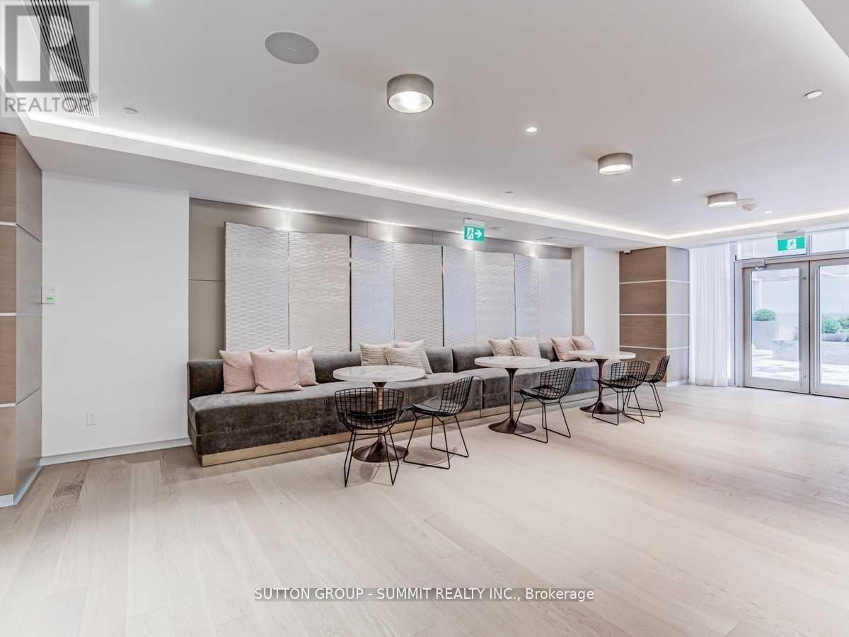 2209 - 188 Cumberland Street, Toronto, Ontario  M5R 0B6 - Photo 26 - C13472440