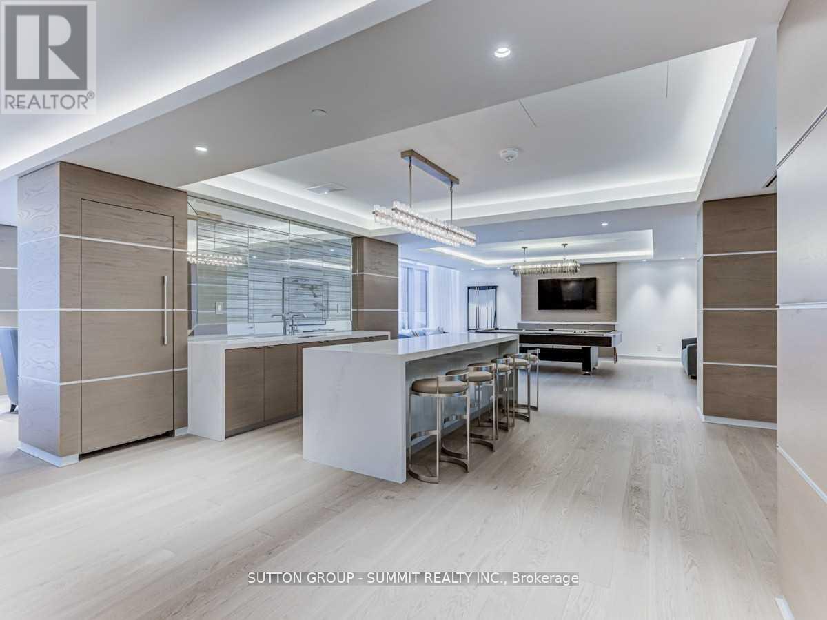 2209 - 188 Cumberland Street, Toronto, Ontario  M5R 0B6 - Photo 27 - C13472440