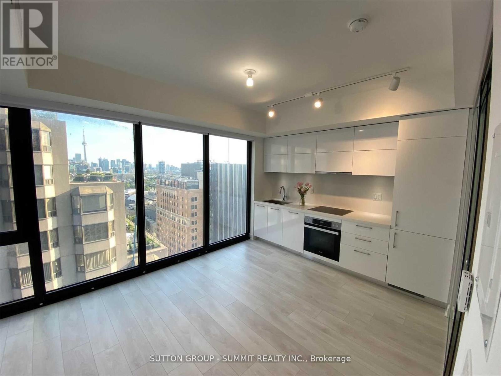2209 - 188 Cumberland Street, Toronto, Ontario  M5R 0B6 - Photo 3 - C13472440