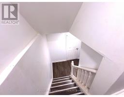 LOWER - 1564 MARSHCOURT DRIVE, Pickering, Ontario