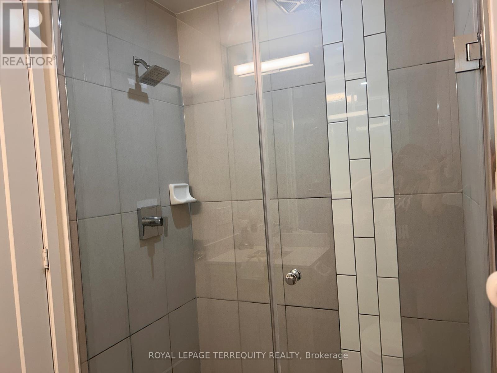 936 - 135 Lower Sherbourne Street, Toronto, Ontario  M5A 1Y4 - Photo 19 - C13472318