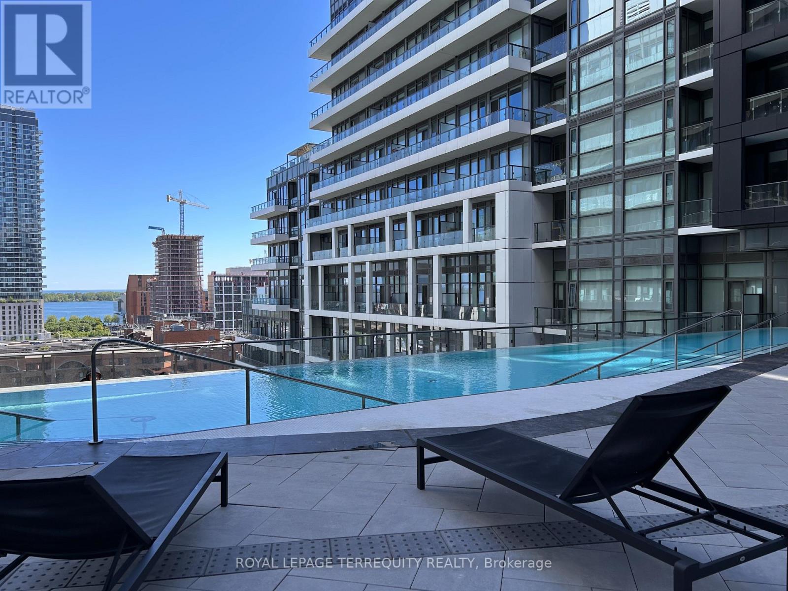936 - 135 Lower Sherbourne Street, Toronto, Ontario  M5A 1Y4 - Photo 23 - C13472318