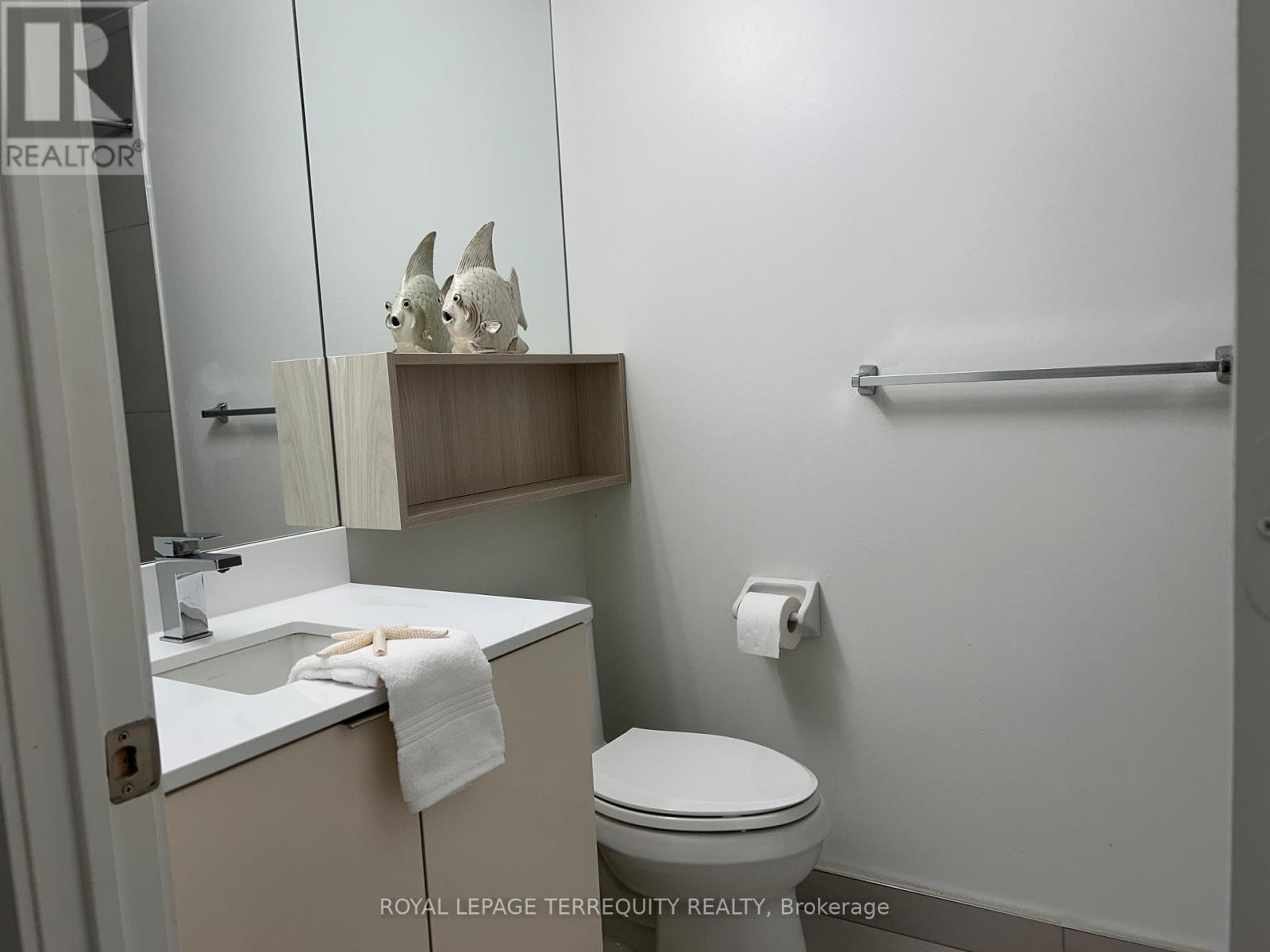936 - 135 Lower Sherbourne Street, Toronto, Ontario  M5A 1Y4 - Photo 18 - C13472318
