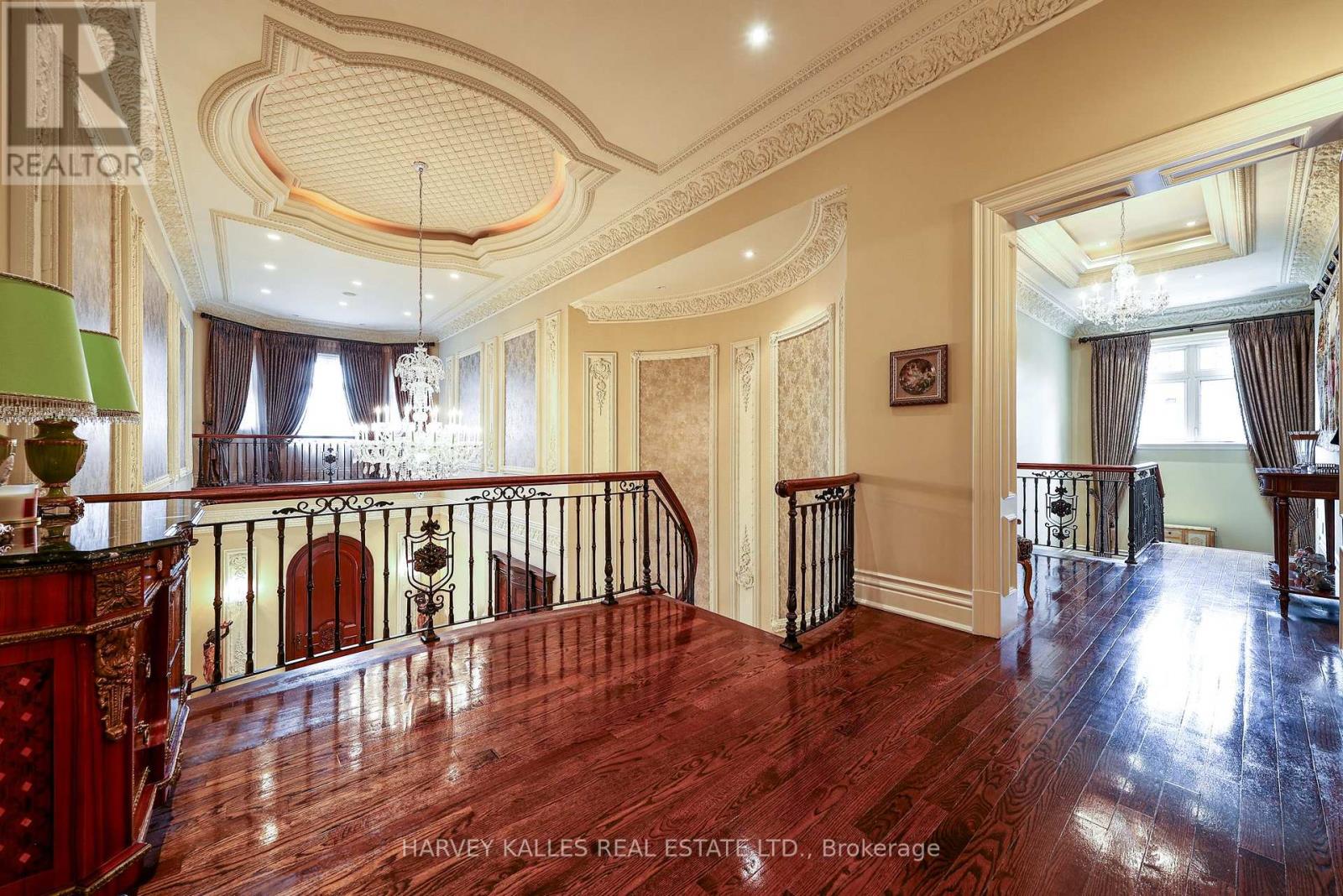 165 Parr Place, Vaughan, Ontario  L4J 8L1 - Photo 28 - N13468918