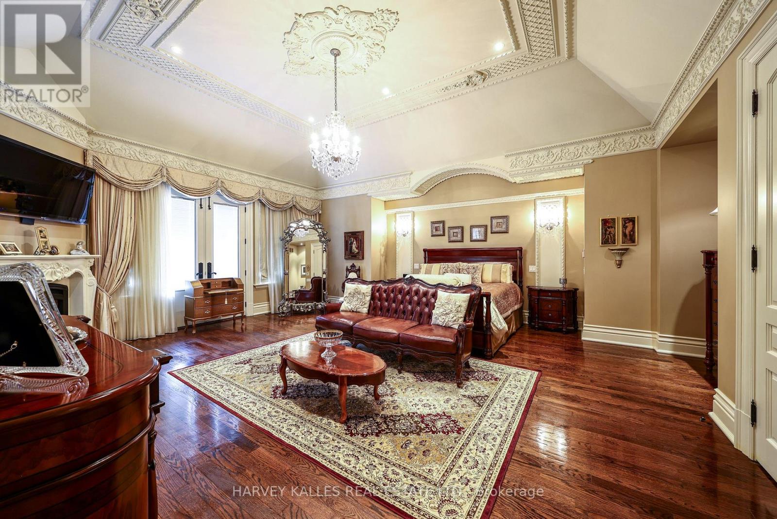 165 Parr Place, Vaughan, Ontario  L4J 8L1 - Photo 29 - N13468918