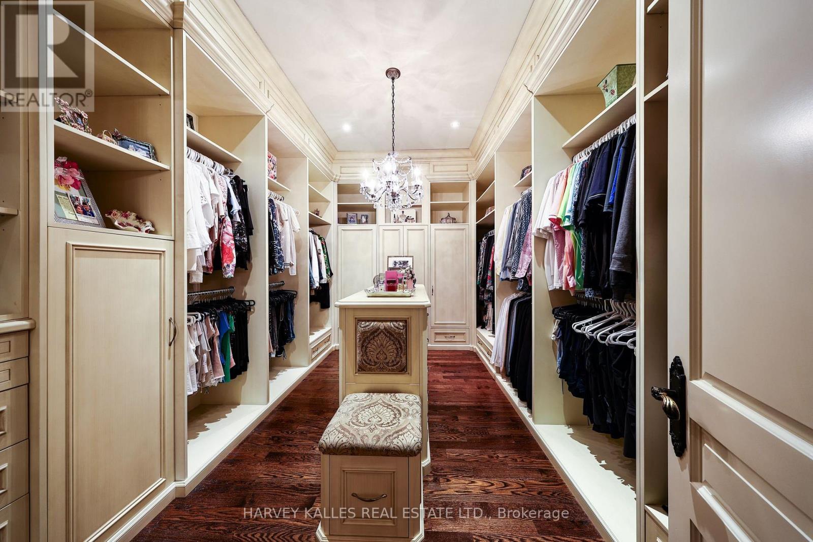 165 Parr Place, Vaughan, Ontario  L4J 8L1 - Photo 32 - N13468918