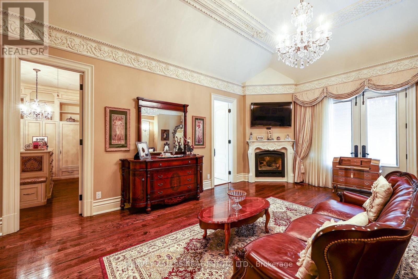 165 Parr Place, Vaughan, Ontario  L4J 8L1 - Photo 30 - N13468918