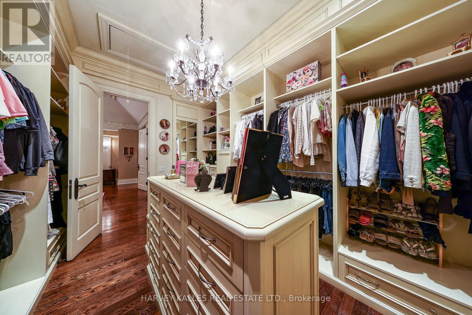 165 Parr Place, Vaughan, Ontario  L4J 8L1 - Photo 33 - N13468918