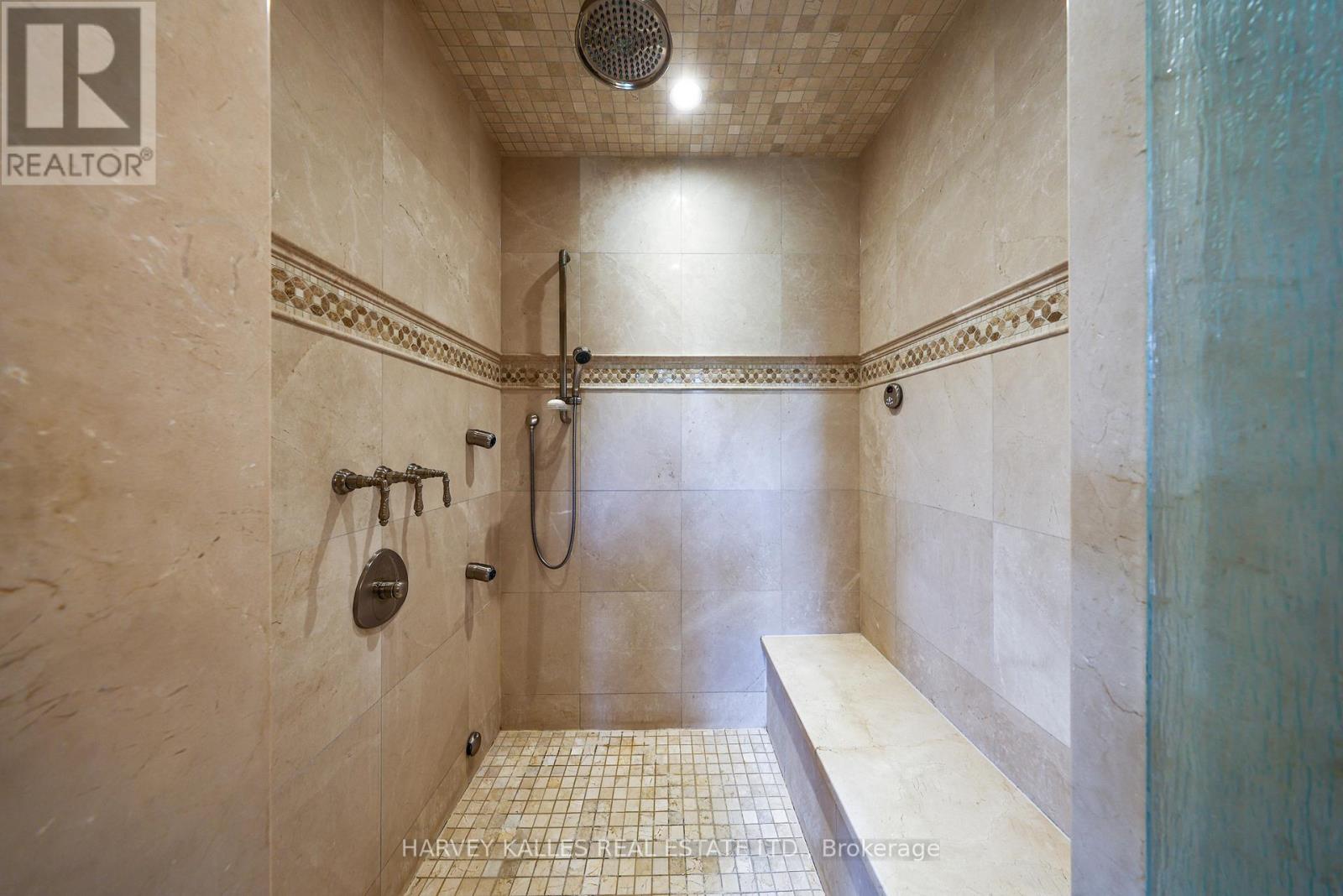 165 Parr Place, Vaughan, Ontario  L4J 8L1 - Photo 35 - N13468918
