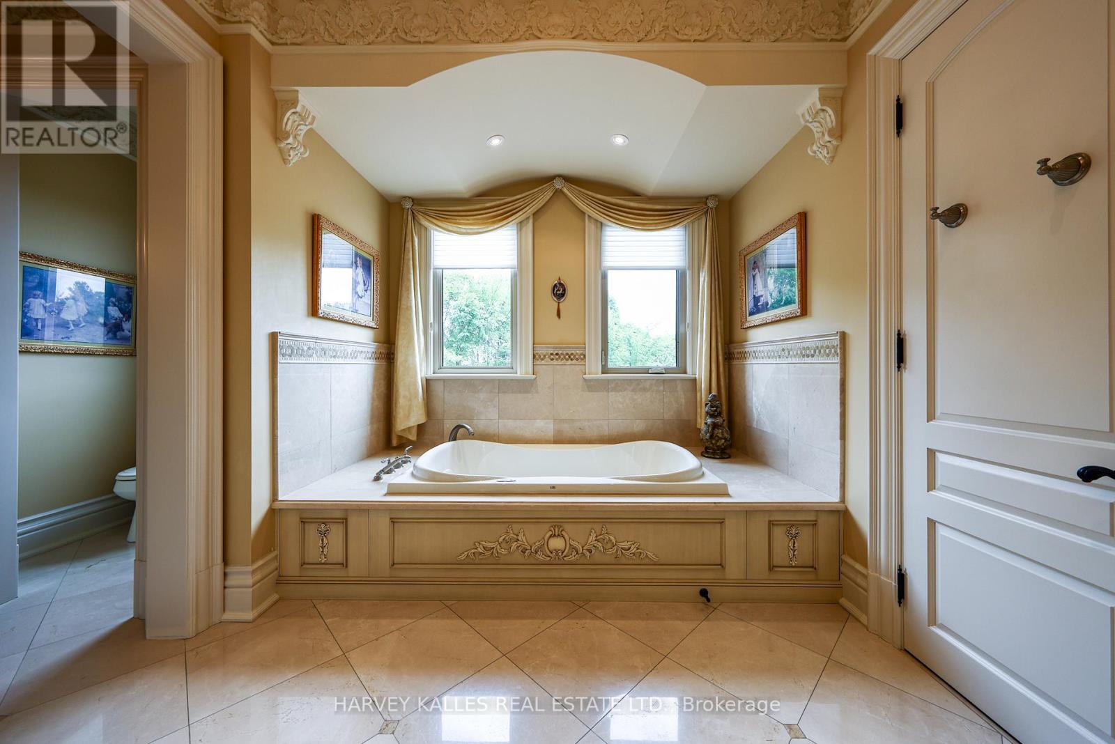 165 Parr Place, Vaughan, Ontario  L4J 8L1 - Photo 36 - N13468918