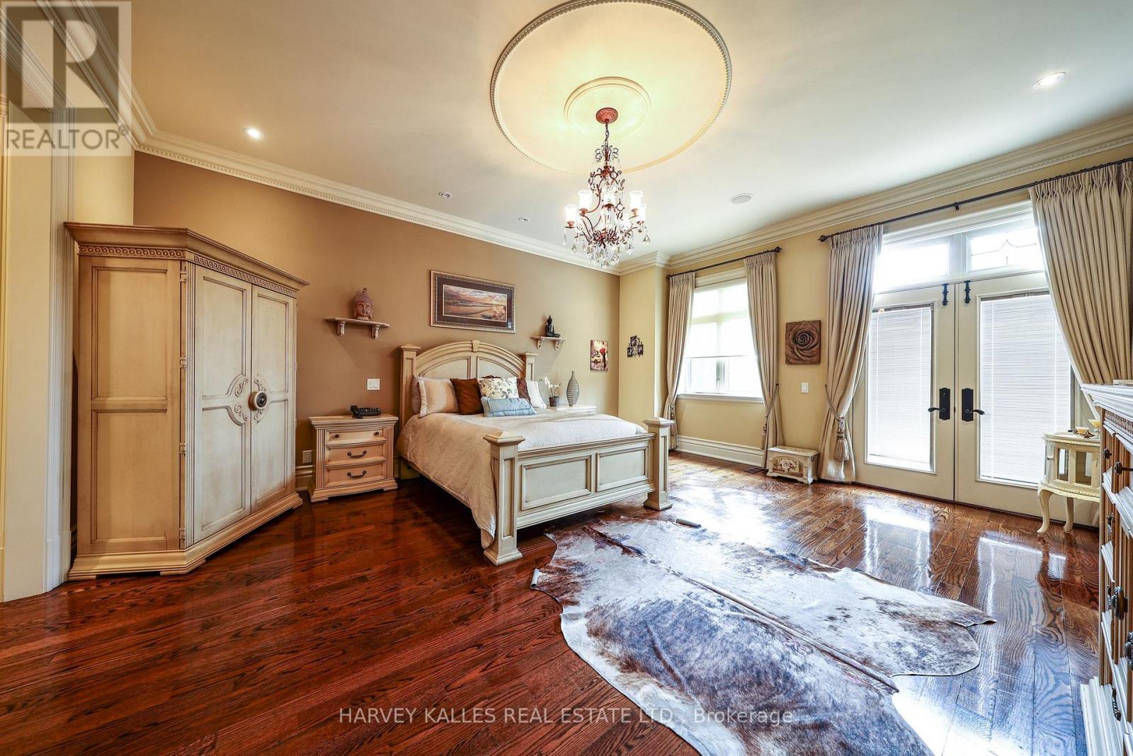 165 Parr Place, Vaughan, Ontario  L4J 8L1 - Photo 37 - N13468918