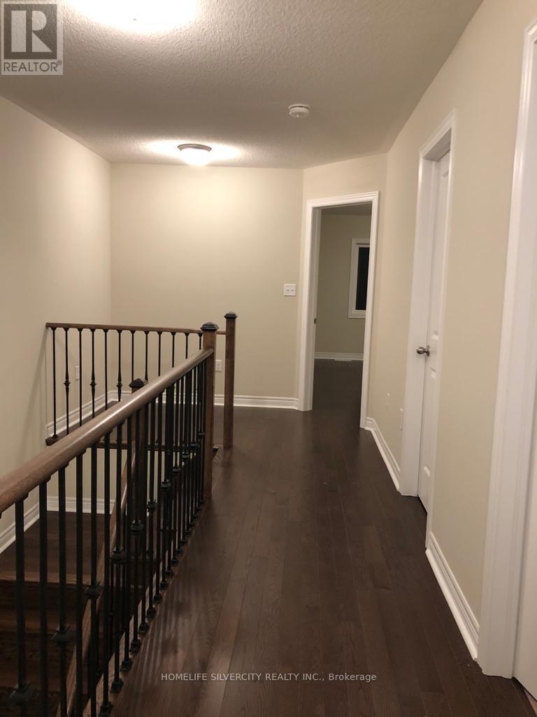 7 Pearman Crescent, Brampton, Ontario  L7A 4Y8 - Photo 11 - W13472412