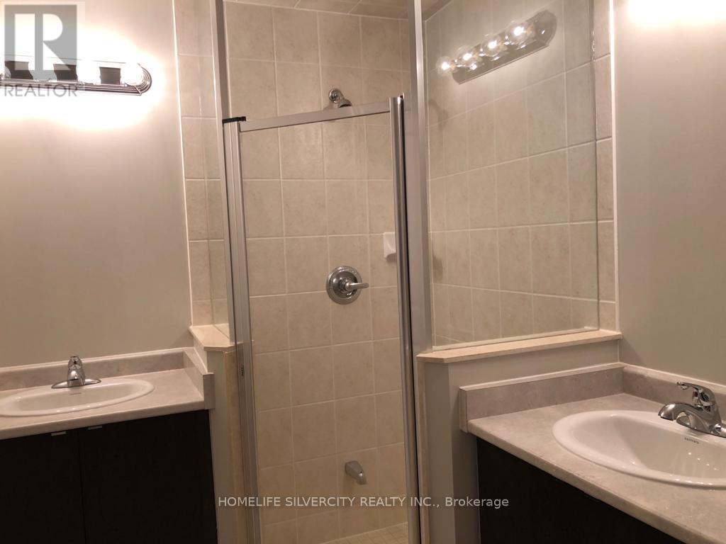 7 Pearman Crescent, Brampton, Ontario  L7A 4Y8 - Photo 5 - W13472412