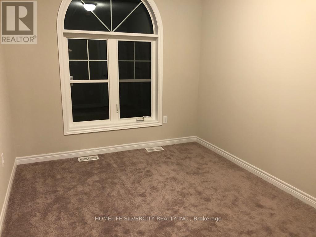 7 Pearman Crescent, Brampton, Ontario  L7A 4Y8 - Photo 6 - W13472412