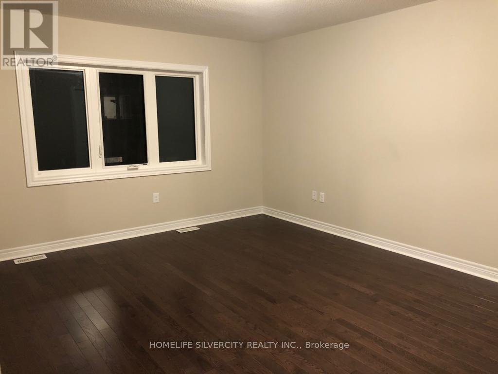 7 Pearman Crescent, Brampton, Ontario  L7A 4Y8 - Photo 7 - W13472412