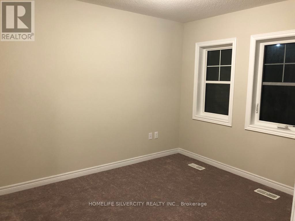 7 Pearman Crescent, Brampton, Ontario  L7A 4Y8 - Photo 8 - W13472412
