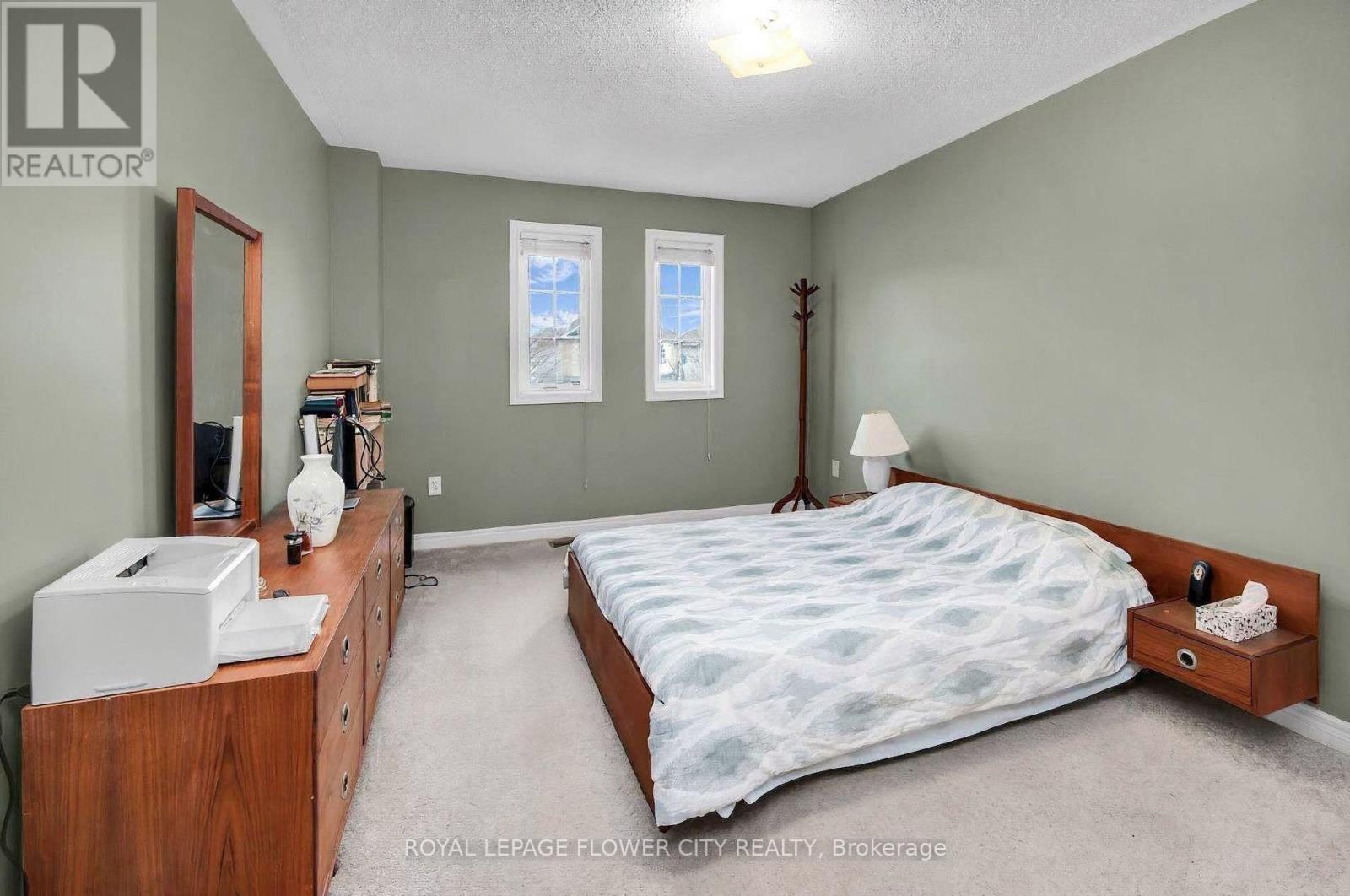 15 Ridgemore Crescent, Brampton, Ontario  L7A 2L6 - Photo 12 - W13472428