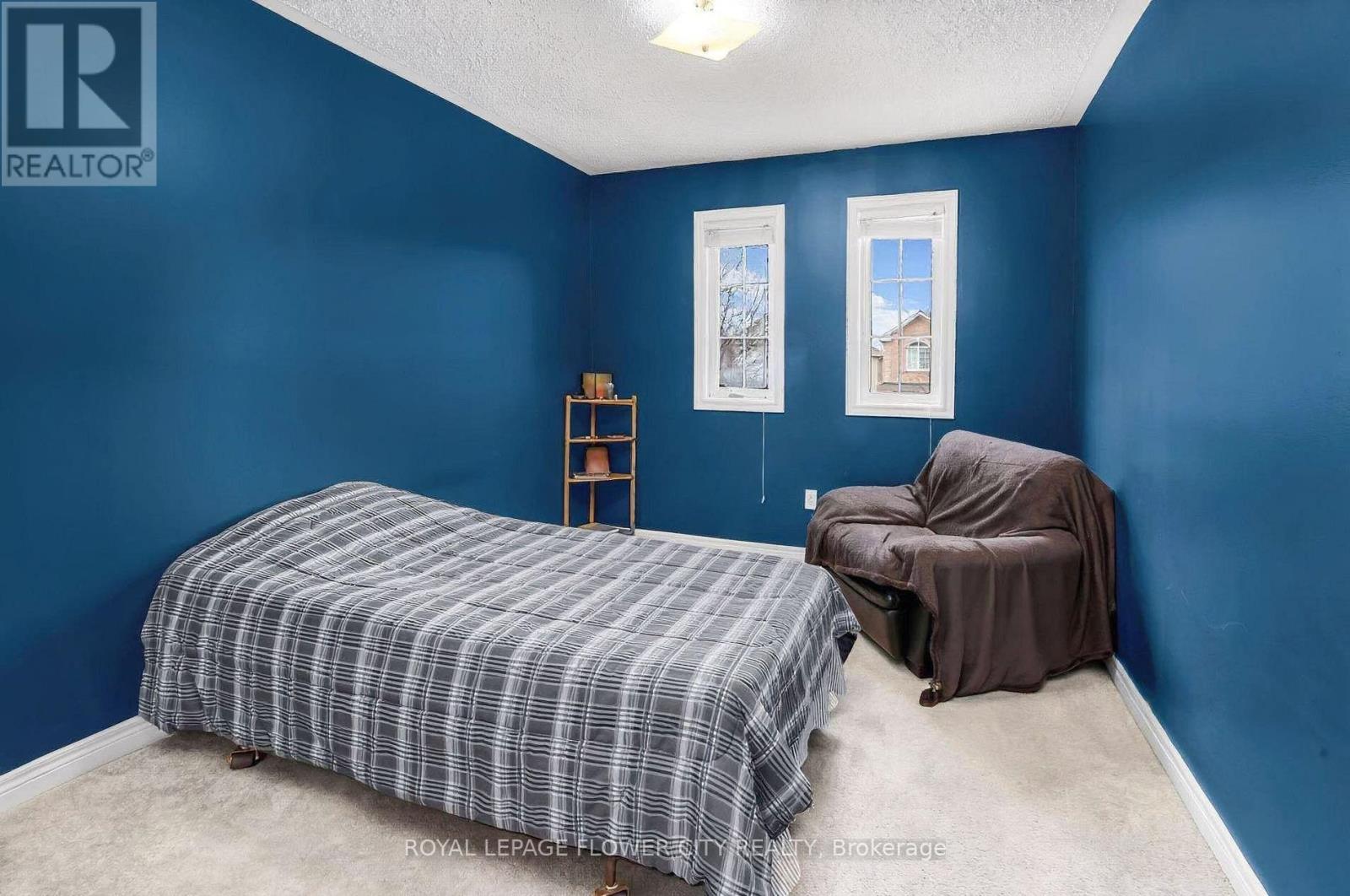 15 Ridgemore Crescent, Brampton, Ontario  L7A 2L6 - Photo 15 - W13472428