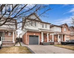 15 RIDGEMORE CRESCENT, Brampton, Ontario