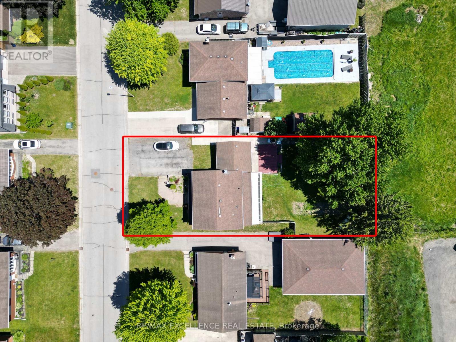 27 Wadsworth Drive, Ingersoll, Ontario N5C 3L3 - Photo 41 - X13472414