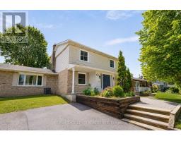 27 WADSWORTH DRIVE, Ingersoll, Ontario