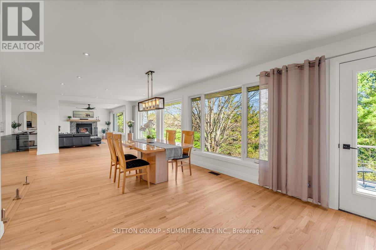 1 Windy Lane, Mcdougall, Ontario  P2A 2W9 - Photo 13 - X13472424
