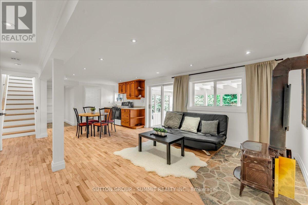 1 Windy Lane, Mcdougall, Ontario  P2A 2W9 - Photo 28 - X13472424