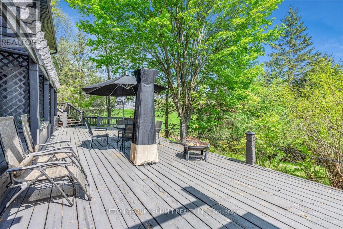 1 Windy Lane, Mcdougall, Ontario  P2A 2W9 - Photo 36 - X13472424
