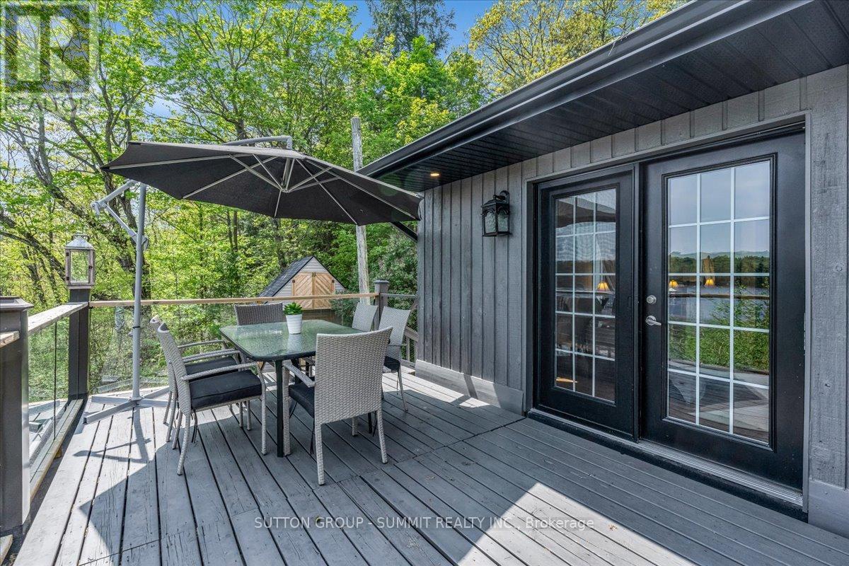 1 Windy Lane, Mcdougall, Ontario  P2A 2W9 - Photo 41 - X13472424
