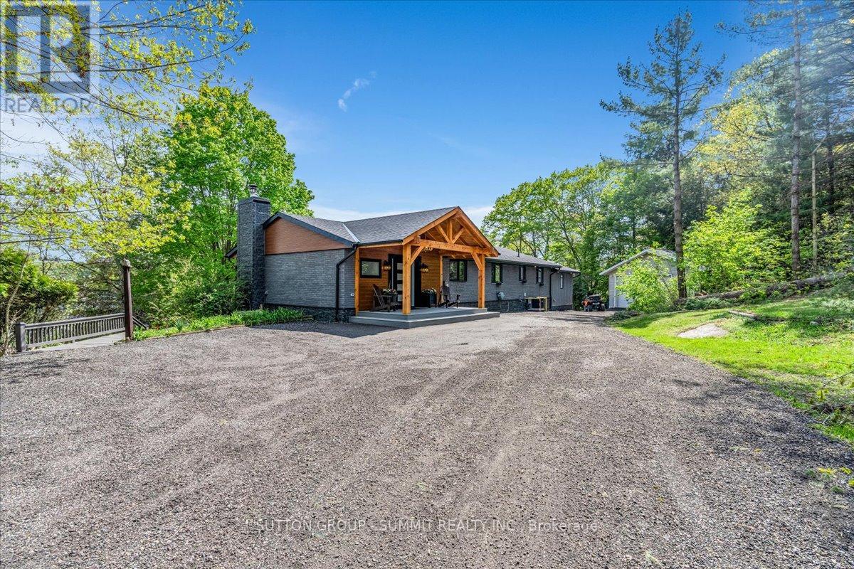 1 Windy Lane, Mcdougall, Ontario  P2A 2W9 - Photo 46 - X13472424
