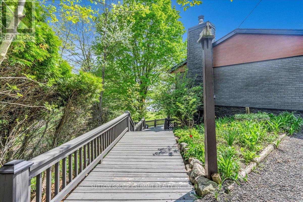 1 Windy Lane, Mcdougall, Ontario  P2A 2W9 - Photo 47 - X13472424