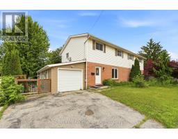 860 TRAFALGAR STREET, London East, Ontario