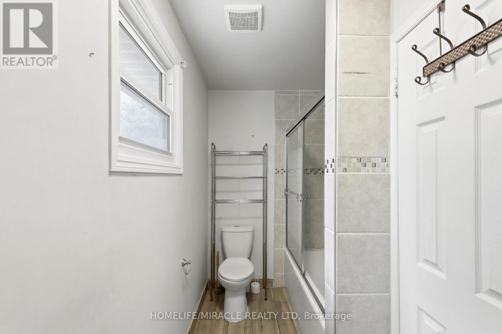 860 Trafalgar Street, London East, Ontario  N5Z 4W4 - Photo 22 - X13471708