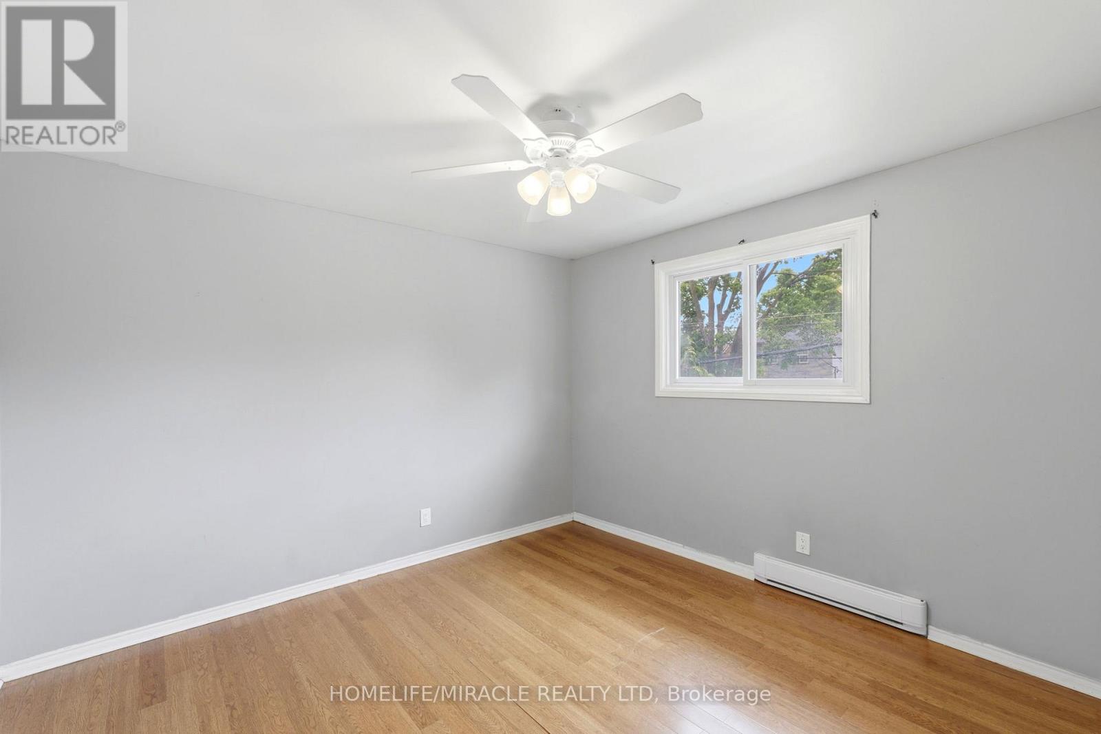 860 Trafalgar Street, London East, Ontario  N5Z 4W4 - Photo 29 - X13471708