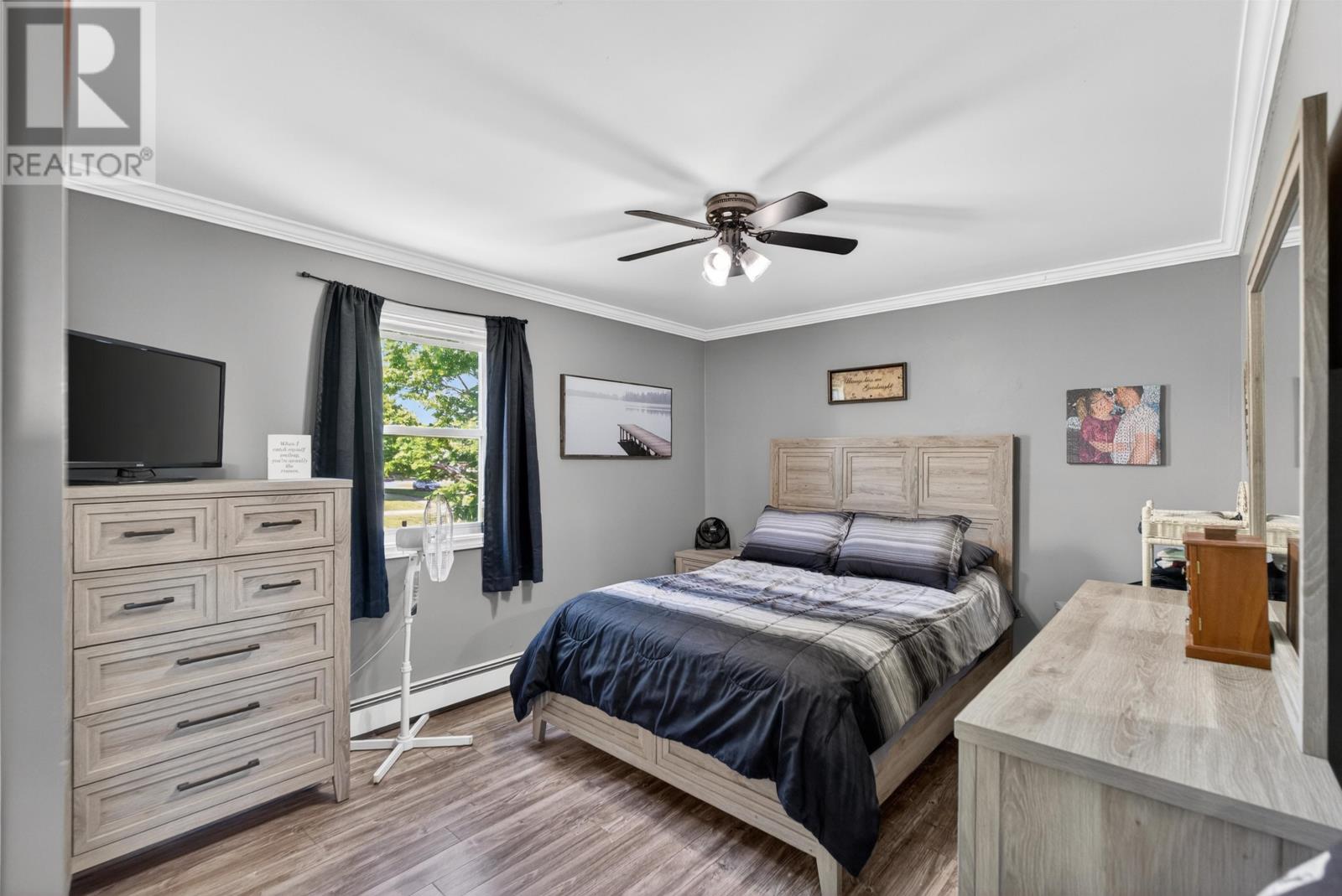 1077 Burlington Road, Burlington, Prince Edward Island  C0B 1M0 - Photo 37 - 202610485