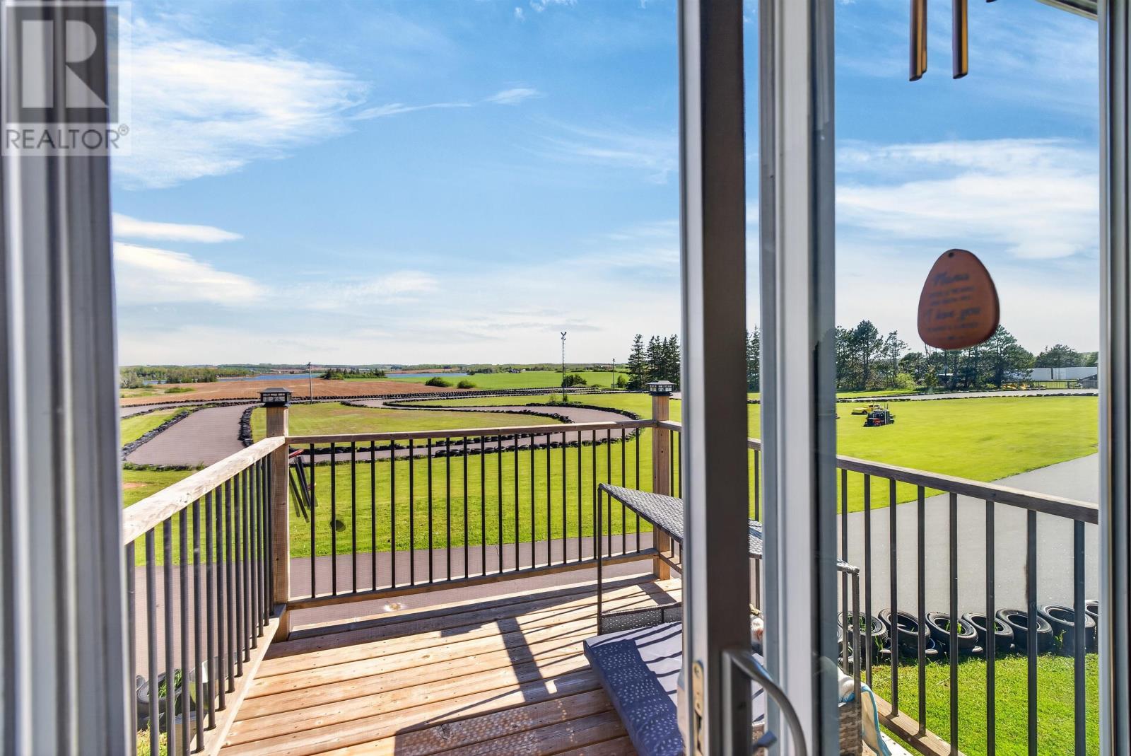 1077 Burlington Road, Burlington, Prince Edward Island  C0B 1M0 - Photo 41 - 202610485